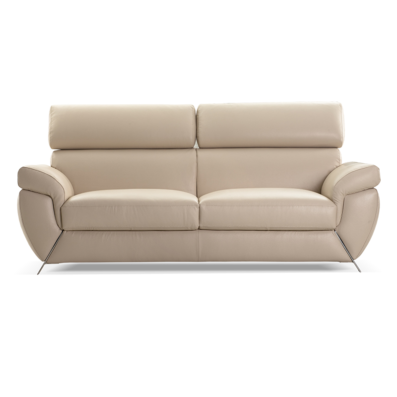 sofa leather