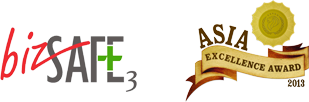 53ba7d9c9c164a78023827b5_hme-awards.png