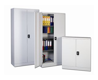 Office Steel Furniture 548fe347c90c642d373e6fd3 Of4 Jpg