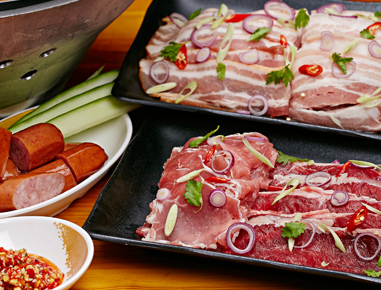 Mookata
