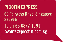 53426215d9cd11b85700051f_bukitpop.png