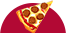 5346565cab2f89a67d000053_bukittop.png