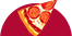 53465755cdccb3a77d000031_easttop.png