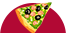 53465791cdccb3a77d000034_sentosatop.png