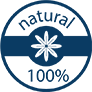 54912cb3efd215213fdf8c34_100.png