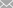 547541140b1b0c42491d3c13_envelope.png
