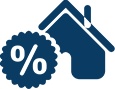 54912d00efd215213fdf8c5a_house11.png