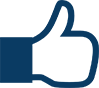 54912d4078f295e928ed46e4_like3.png