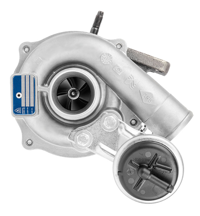 540e7588961bd6dc1eaa397a_BorgWarner-1a-editted.jpg