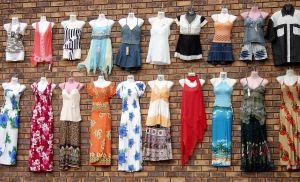 Male fashion clothes Clothes stores