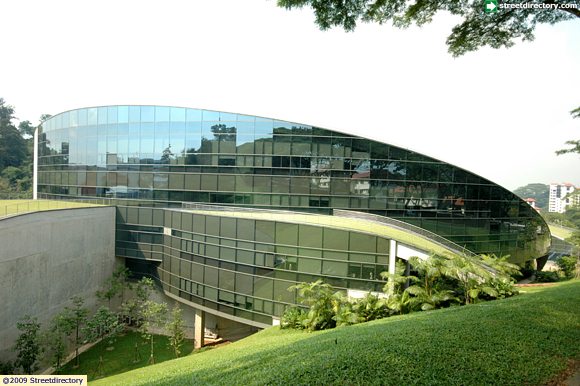 Art Design And Media Ntu | school of art design and media nanyang technological Art Design And Media Ntu | school of art design and media nanyang technological