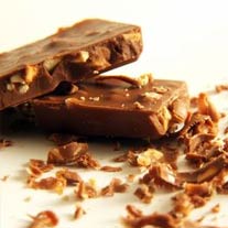 Chocolate Guide