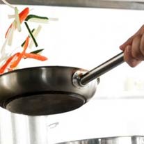 Cooking Utensils
