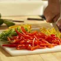 Cooking Tips