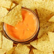 Sauce Recipes