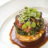 Meat Recipes