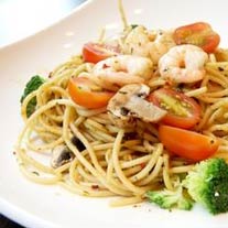 Recipe Ideas