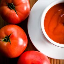 Soup Recipe