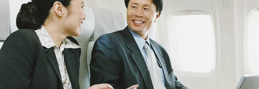 540d6158c6484a47205c239e_corporate.jpg