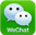 53cf14940afee2752c57c68a_wec.png