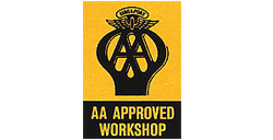53f6eafae3f12bc244c601e3_aa_approved.png