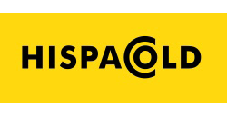 53f6e62892b7d8802aa4925d_hispacold.png