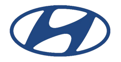53f6e4cb082f4c7f2a5d6dec_hyundai.png