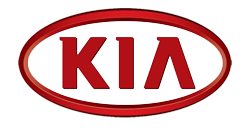 53f6e35092b7d8802aa49232_kia.png