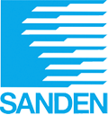 53f6e157082f4c7f2a5d6dca_sanden.png