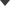 5456eb2d01650e0c47742cef_Shape-10.png