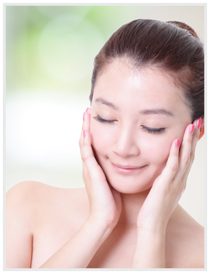 53edd154799d84a0177ec655_aest.png