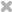 53edbf8f762cbb8d745313bc_cross.png