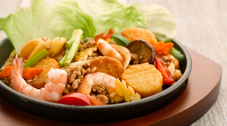 hotplate.jpg