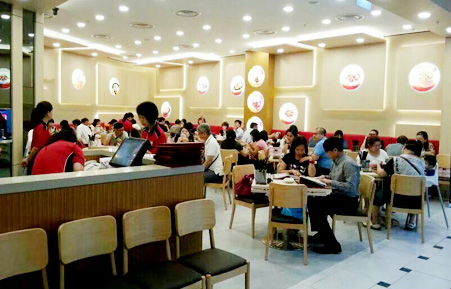 538bed28fedd28266051eaf7_5.jpg