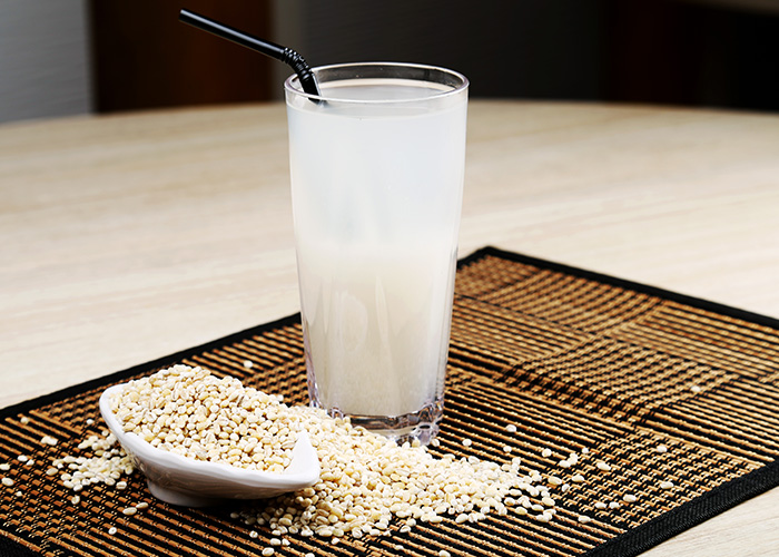 5390488831a6ae172fd7323b_Homemade-Barley-(ColdorHot).jpg
