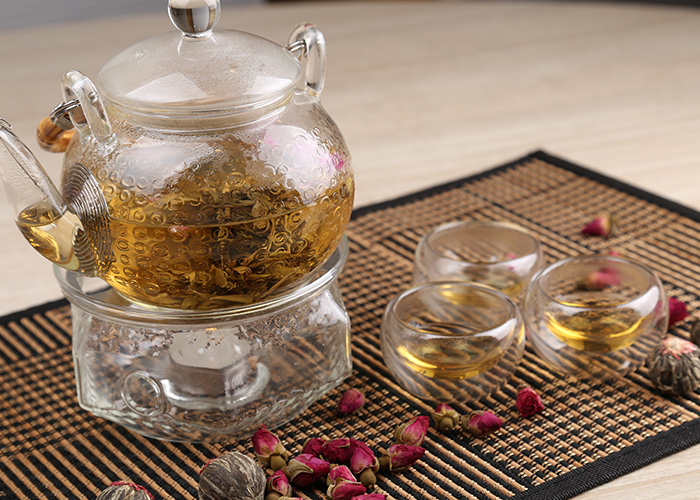 5390487431a6ae172fd7322f_Premium-Flower-Tea.jpg