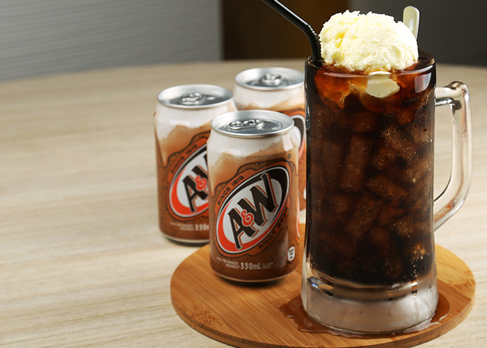 5390487f065d1e140db804ea_Root-Beer-Float.jpg