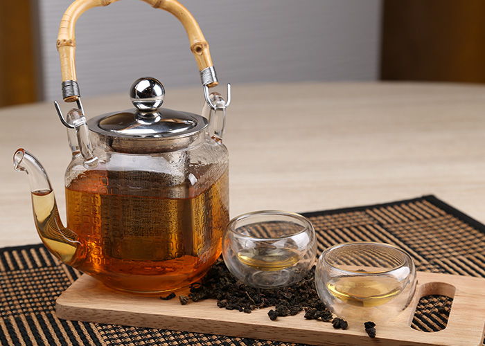 5390486c7684be150d86fbc9_Top-Fragrant-Tea.jpg