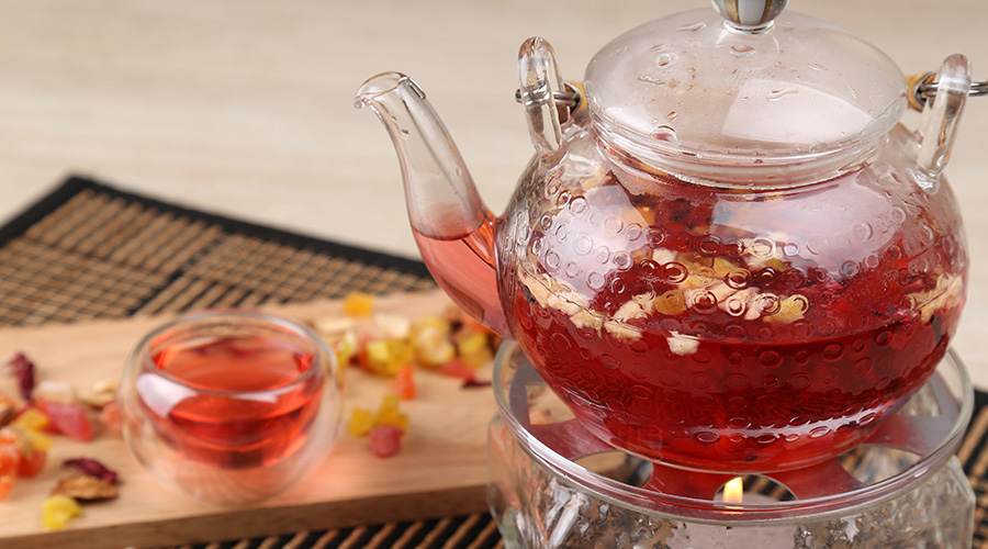 539047a7258ee3192ffb9781_beverages.jpg