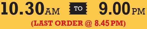 535f5117db88e04d6900033b_operating-hours2.jpg