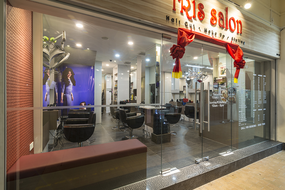 275 Bukit Batok East Ave 4