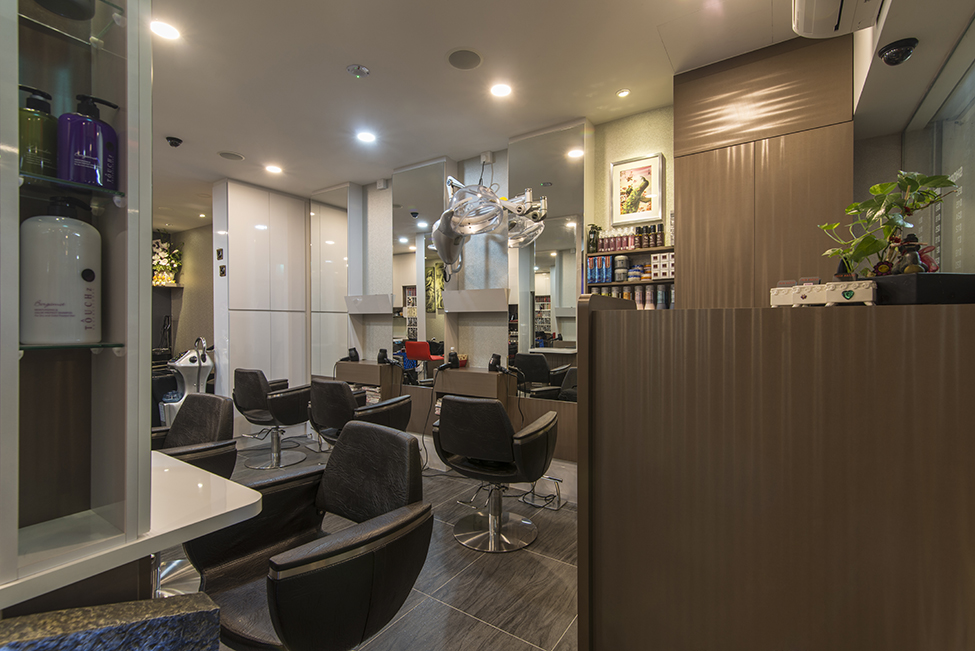 275 Bukit Batok East Ave 4