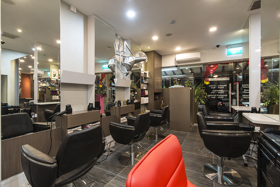 275 Bukit Batok East Ave 4