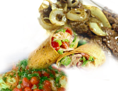 Featured News Image