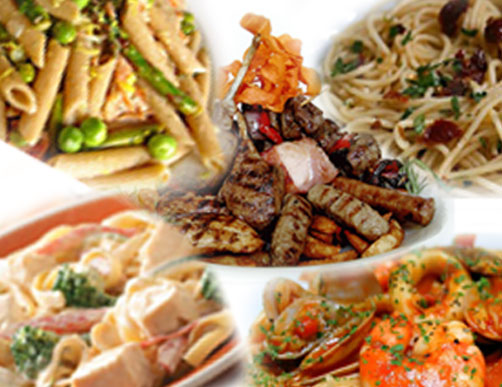 Featured News Image