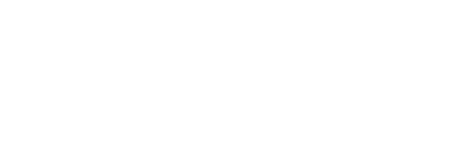 Image 1: white logo