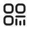 e-voucher