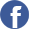 53cf1b2ea469f7b25751aa54_facebook-icon.png