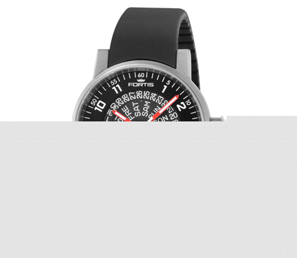 5385b7cba4360480331793d8_623.10.38_FORTIS-SPACEMATIC-CLASSIC_big.jpg