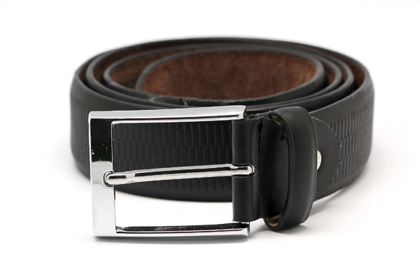 53918fc1ab75cdc21e7b1fa5_acc-belt.jpg